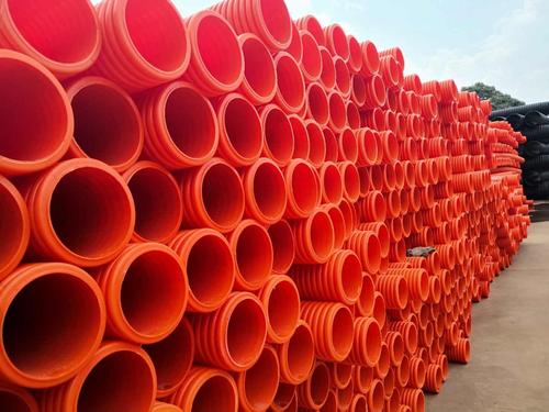乌鲁木齐pvc-c电力排管市政管材带大家了解PVC管材管件的使用事项